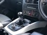 USED 2012 61 AUDI Q5 2.0 TDI QUATTRO S LINE PLUS 5d 143 BHP 