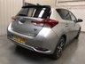 USED 2017 67 TOYOTA AURIS 1.8 VVT-I GB25 5d 134 BHP FINANCE RATES  FROM 6.9 % APR