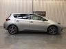 USED 2017 67 TOYOTA AURIS 1.8 VVT-I GB25 5d 134 BHP FINANCE RATES  FROM 6.9 % APR
