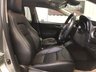 USED 2017 67 TOYOTA AURIS 1.8 VVT-I GB25 5d 134 BHP FINANCE RATES  FROM 6.9 % APR