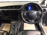 USED 2017 67 TOYOTA AURIS 1.8 VVT-I GB25 5d 134 BHP FINANCE RATES  FROM 6.9 % APR
