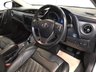 USED 2017 67 TOYOTA AURIS 1.8 VVT-I GB25 5d 134 BHP FINANCE RATES  FROM 6.9 % APR