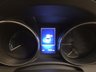 USED 2017 67 TOYOTA AURIS 1.8 VVT-I GB25 5d 134 BHP FINANCE RATES  FROM 6.9 % APR