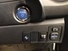 USED 2017 67 TOYOTA AURIS 1.8 VVT-I GB25 5d 134 BHP FINANCE RATES  FROM 6.9 % APR