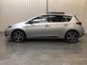 USED 2017 67 TOYOTA AURIS 1.8 VVT-I GB25 5d 134 BHP FINANCE RATES  FROM 6.9 % APR
