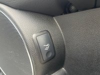 USED 2011 51 MERCEDES-BENZ C CLASS 2.1 C220 CDI BLUEEFFICIENCY SPORT 4d 168 BHP 