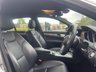 USED 2011 51 MERCEDES-BENZ C CLASS 2.1 C220 CDI BLUEEFFICIENCY SPORT 4d 168 BHP 