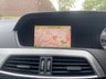 USED 2011 51 MERCEDES-BENZ C CLASS 2.1 C220 CDI BLUEEFFICIENCY SPORT 4d 168 BHP 