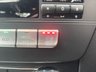USED 2011 51 MERCEDES-BENZ C CLASS 2.1 C220 CDI BLUEEFFICIENCY SPORT 4d 168 BHP 