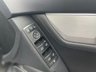 USED 2011 51 MERCEDES-BENZ C CLASS 2.1 C220 CDI BLUEEFFICIENCY SPORT 4d 168 BHP 