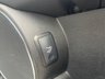 USED 2011 51 MERCEDES-BENZ C CLASS 2.1 C220 CDI BLUEEFFICIENCY SPORT 4d 168 BHP 