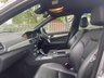 USED 2011 51 MERCEDES-BENZ C CLASS 2.1 C220 CDI BLUEEFFICIENCY SPORT 4d 168 BHP 