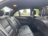 USED 2011 51 MERCEDES-BENZ C CLASS 2.1 C220 CDI BLUEEFFICIENCY SPORT 4d 168 BHP 
