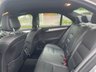 USED 2011 51 MERCEDES-BENZ C CLASS 2.1 C220 CDI BLUEEFFICIENCY SPORT 4d 168 BHP 