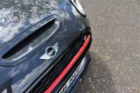USED 2016 07 MINI HATCH COOPER 2.0 COOPER S 3d 189 BHP JCW PRO EXHAUST!