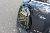USED 2016 07 MINI HATCH COOPER 2.0 COOPER S 3d 189 BHP JCW PRO EXHAUST!