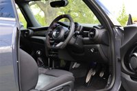 USED 2016 07 MINI HATCH COOPER 2.0 COOPER S 3d 189 BHP JCW PRO EXHAUST!