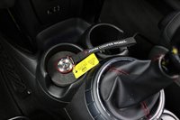USED 2016 07 MINI HATCH COOPER 2.0 COOPER S 3d 189 BHP JCW PRO EXHAUST!