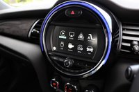 USED 2016 07 MINI HATCH COOPER 2.0 COOPER S 3d 189 BHP JCW PRO EXHAUST!