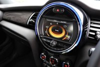 USED 2016 07 MINI HATCH COOPER 2.0 COOPER S 3d 189 BHP JCW PRO EXHAUST!