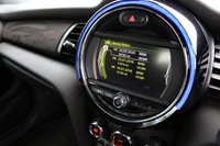USED 2016 07 MINI HATCH COOPER 2.0 COOPER S 3d 189 BHP JCW PRO EXHAUST!