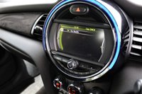 USED 2016 07 MINI HATCH COOPER 2.0 COOPER S 3d 189 BHP JCW PRO EXHAUST!