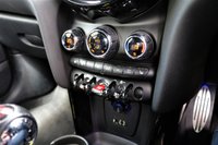 USED 2016 07 MINI HATCH COOPER 2.0 COOPER S 3d 189 BHP JCW PRO EXHAUST!