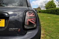 USED 2016 07 MINI HATCH COOPER 2.0 COOPER S 3d 189 BHP JCW PRO EXHAUST!