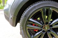 USED 2016 07 MINI HATCH COOPER 2.0 COOPER S 3d 189 BHP JCW PRO EXHAUST!