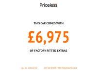 USED 2016 07 MINI HATCH COOPER 2.0 COOPER S 3d 189 BHP JCW PRO EXHAUST!