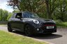 USED 2016 07 MINI HATCH COOPER 2.0 COOPER S 3d 189 BHP JCW PRO EXHAUST!