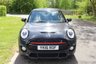 USED 2016 07 MINI HATCH COOPER 2.0 COOPER S 3d 189 BHP JCW PRO EXHAUST!