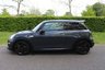 USED 2016 07 MINI HATCH COOPER 2.0 COOPER S 3d 189 BHP JCW PRO EXHAUST!