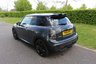 USED 2016 07 MINI HATCH COOPER 2.0 COOPER S 3d 189 BHP JCW PRO EXHAUST!