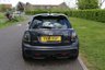 USED 2016 07 MINI HATCH COOPER 2.0 COOPER S 3d 189 BHP JCW PRO EXHAUST!