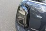 USED 2016 07 MINI HATCH COOPER 2.0 COOPER S 3d 189 BHP JCW PRO EXHAUST!