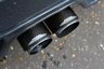 USED 2016 07 MINI HATCH COOPER 2.0 COOPER S 3d 189 BHP JCW PRO EXHAUST!