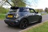 USED 2016 07 MINI HATCH COOPER 2.0 COOPER S 3d 189 BHP JCW PRO EXHAUST!