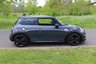 USED 2016 07 MINI HATCH COOPER 2.0 COOPER S 3d 189 BHP JCW PRO EXHAUST!
