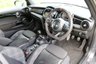 USED 2016 07 MINI HATCH COOPER 2.0 COOPER S 3d 189 BHP JCW PRO EXHAUST!