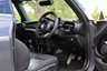 USED 2016 07 MINI HATCH COOPER 2.0 COOPER S 3d 189 BHP JCW PRO EXHAUST!