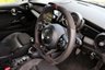 USED 2016 07 MINI HATCH COOPER 2.0 COOPER S 3d 189 BHP JCW PRO EXHAUST!