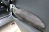 USED 2016 07 MINI HATCH COOPER 2.0 COOPER S 3d 189 BHP JCW PRO EXHAUST!