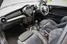 USED 2016 07 MINI HATCH COOPER 2.0 COOPER S 3d 189 BHP JCW PRO EXHAUST!