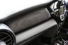 USED 2016 07 MINI HATCH COOPER 2.0 COOPER S 3d 189 BHP JCW PRO EXHAUST!