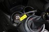 USED 2016 07 MINI HATCH COOPER 2.0 COOPER S 3d 189 BHP JCW PRO EXHAUST!