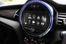 USED 2016 07 MINI HATCH COOPER 2.0 COOPER S 3d 189 BHP JCW PRO EXHAUST!