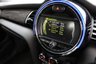 USED 2016 07 MINI HATCH COOPER 2.0 COOPER S 3d 189 BHP JCW PRO EXHAUST!
