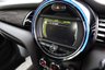 USED 2016 07 MINI HATCH COOPER 2.0 COOPER S 3d 189 BHP JCW PRO EXHAUST!