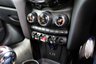 USED 2016 07 MINI HATCH COOPER 2.0 COOPER S 3d 189 BHP JCW PRO EXHAUST!